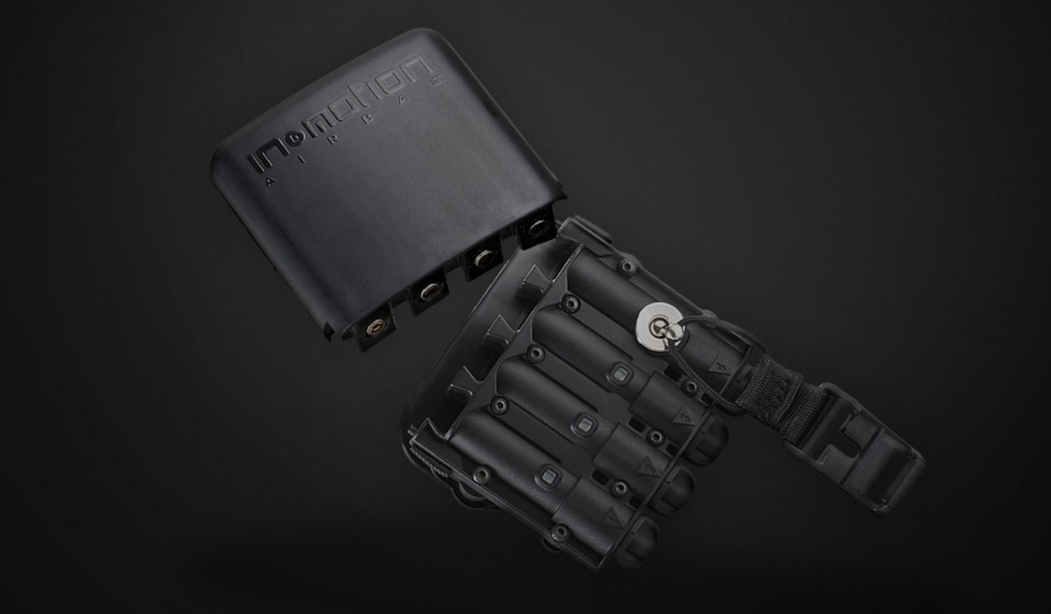 CARTOUCHE|AIRBAG|HORSE_PILOT