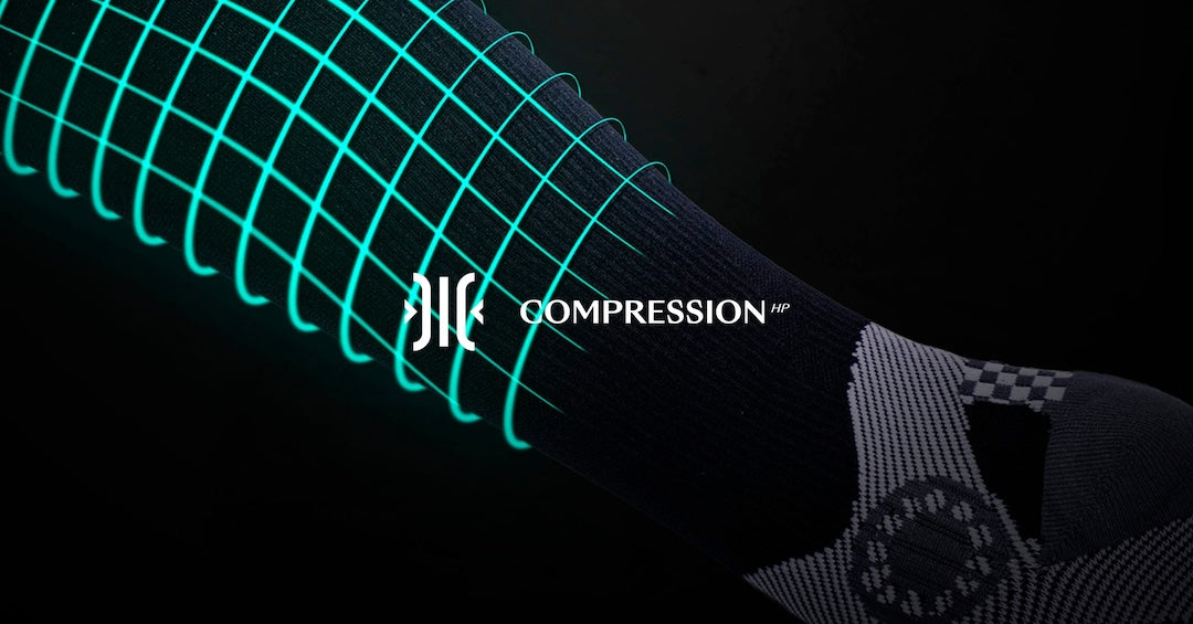 Compression Hoarse Compression | Horse Pilot