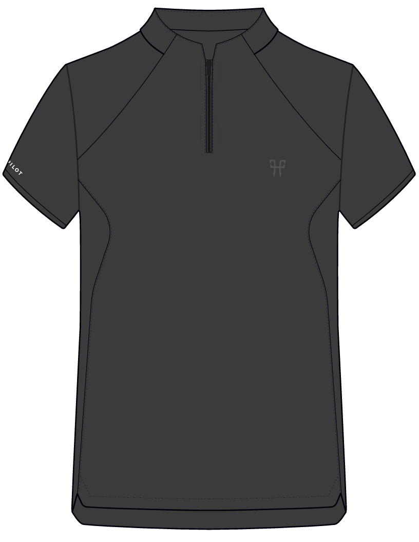 Stone Polo Men