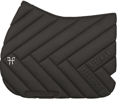 Tapis SS27