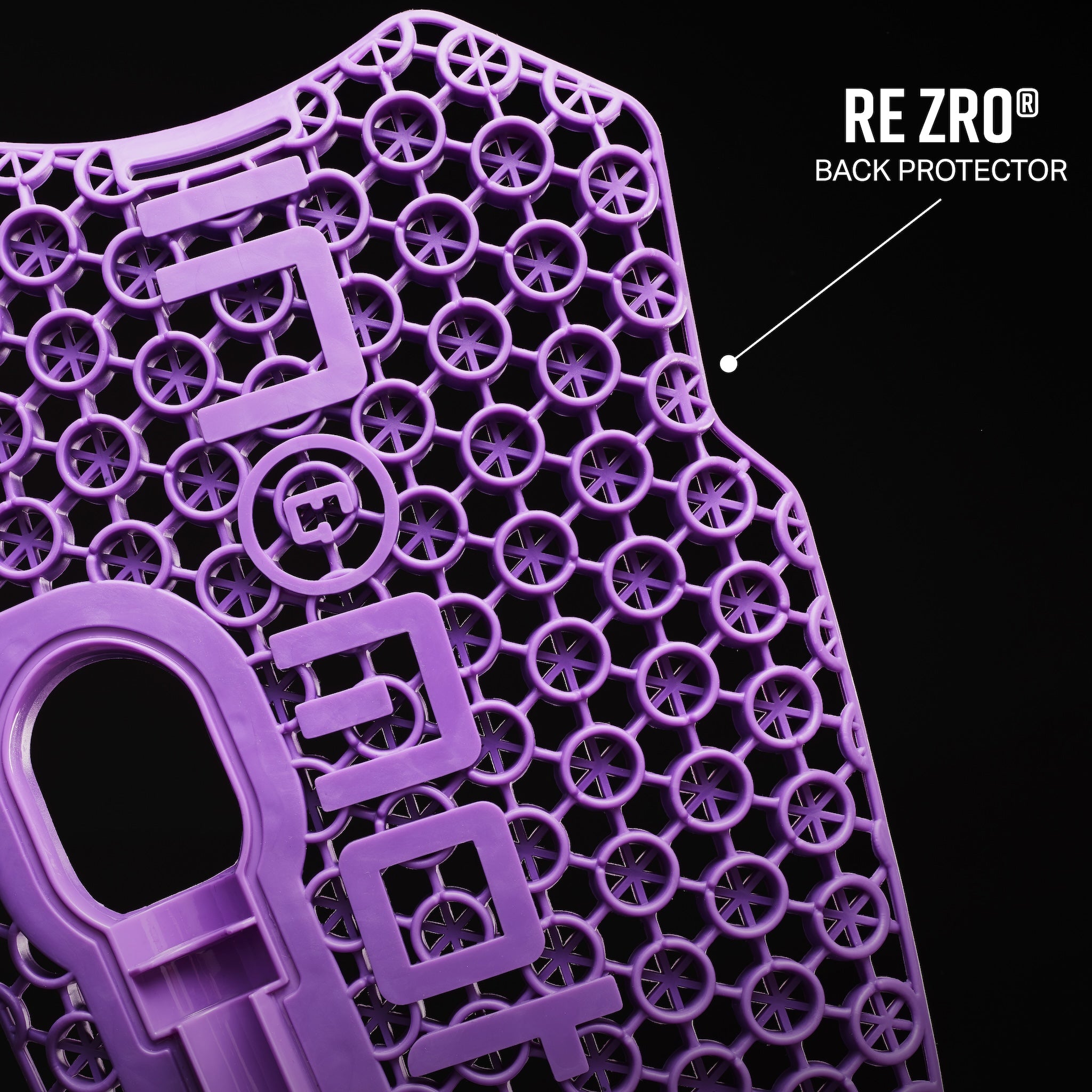 HP24|AIRBAG_E-TWIST_AIR|INSTA|KEY_POINTS-CARRE-05|HORSE PILOT