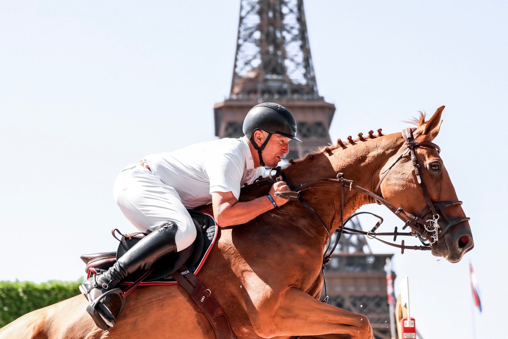 JEAN_YVES_BOST|LPEJ|HORSEPILOT