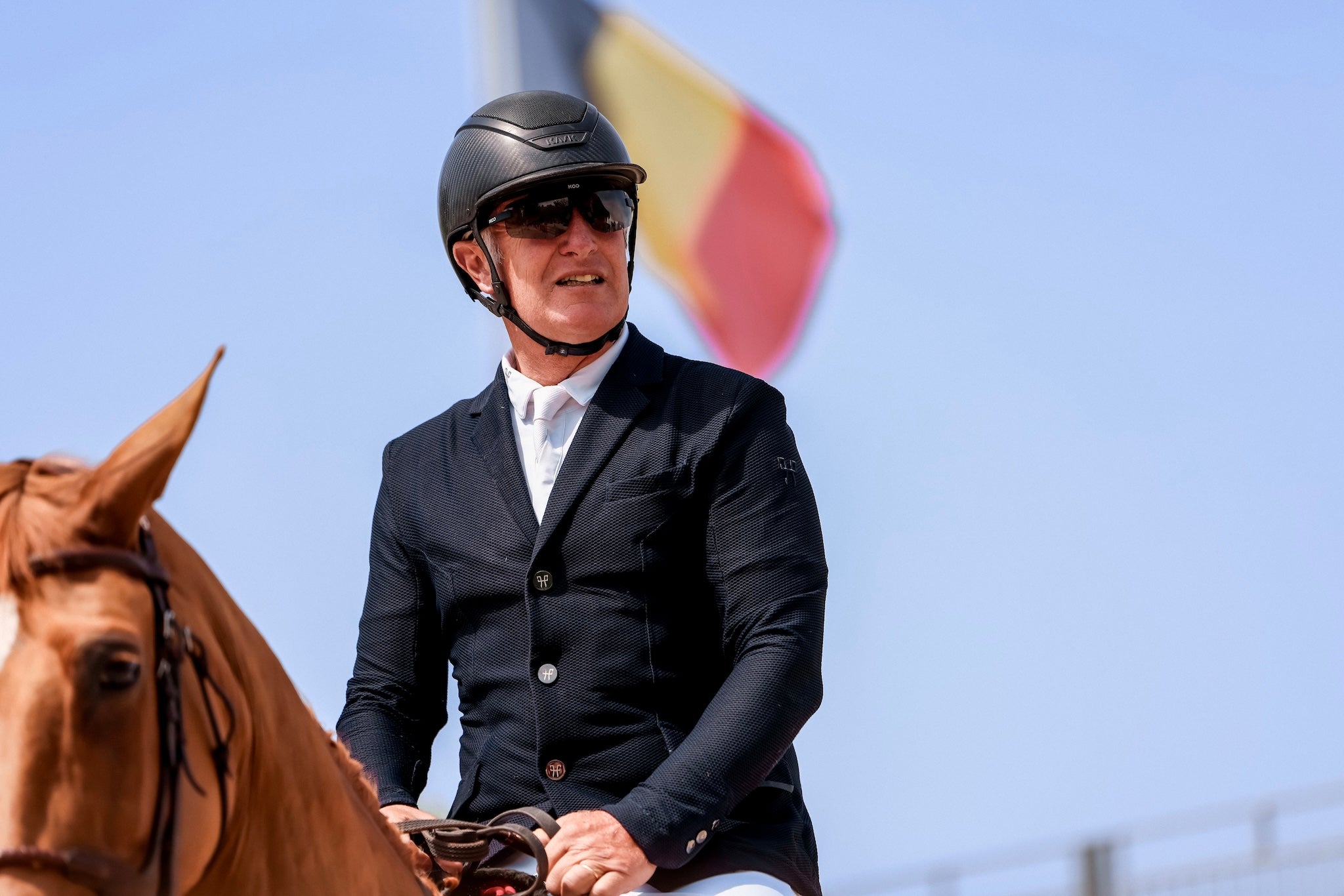 JEAN_YVES_BOST|PARIS|HORSEPILOT