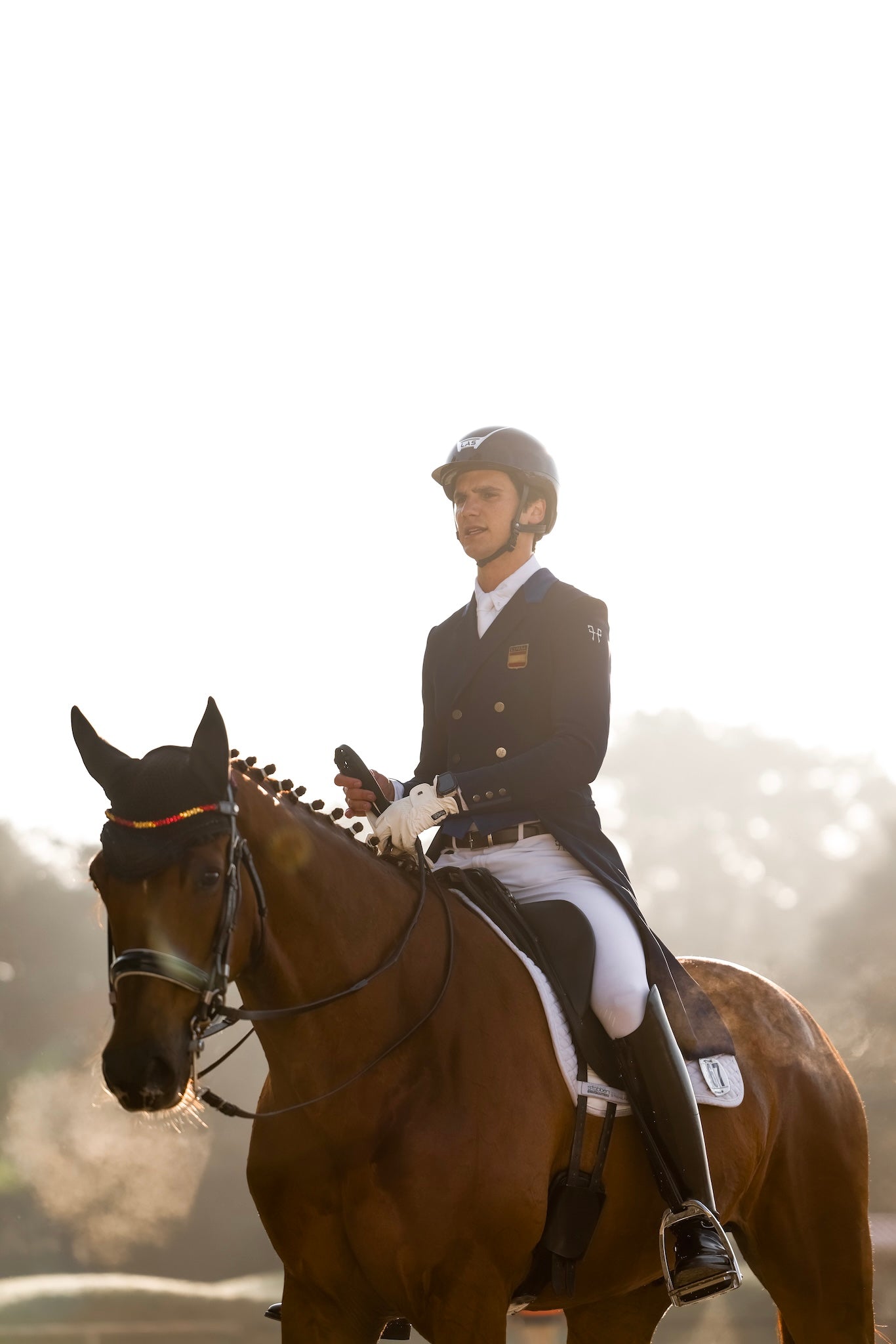 JUAN_MATUTE_GUIMON|COMPETITION|HORSEPILOT