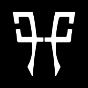 Horse Pilot, the benchmark in high-end clothing for riders logo