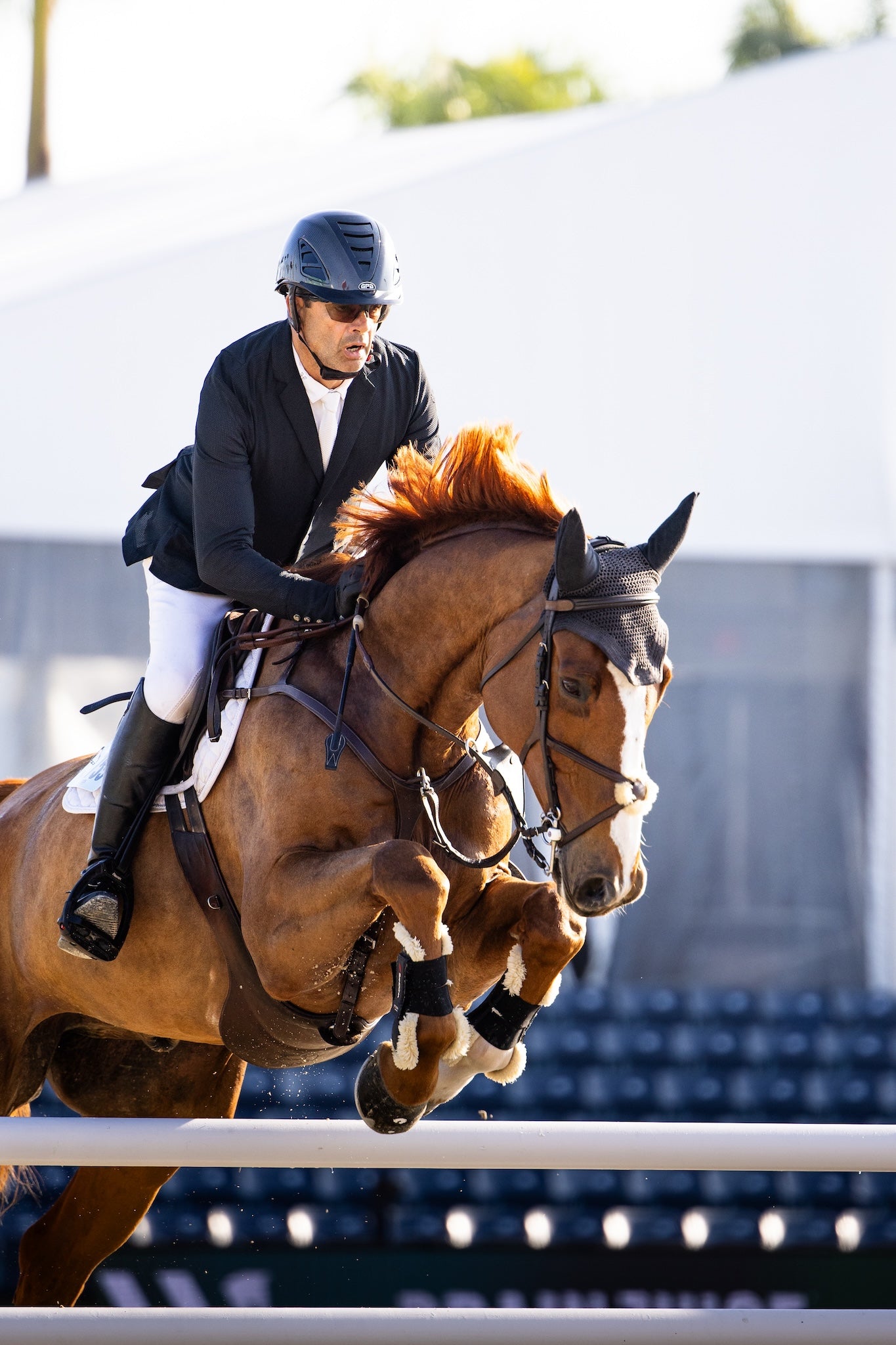 NICOLAS_PAILLOT|WEF|COMPETITION|HORSEPILOT
