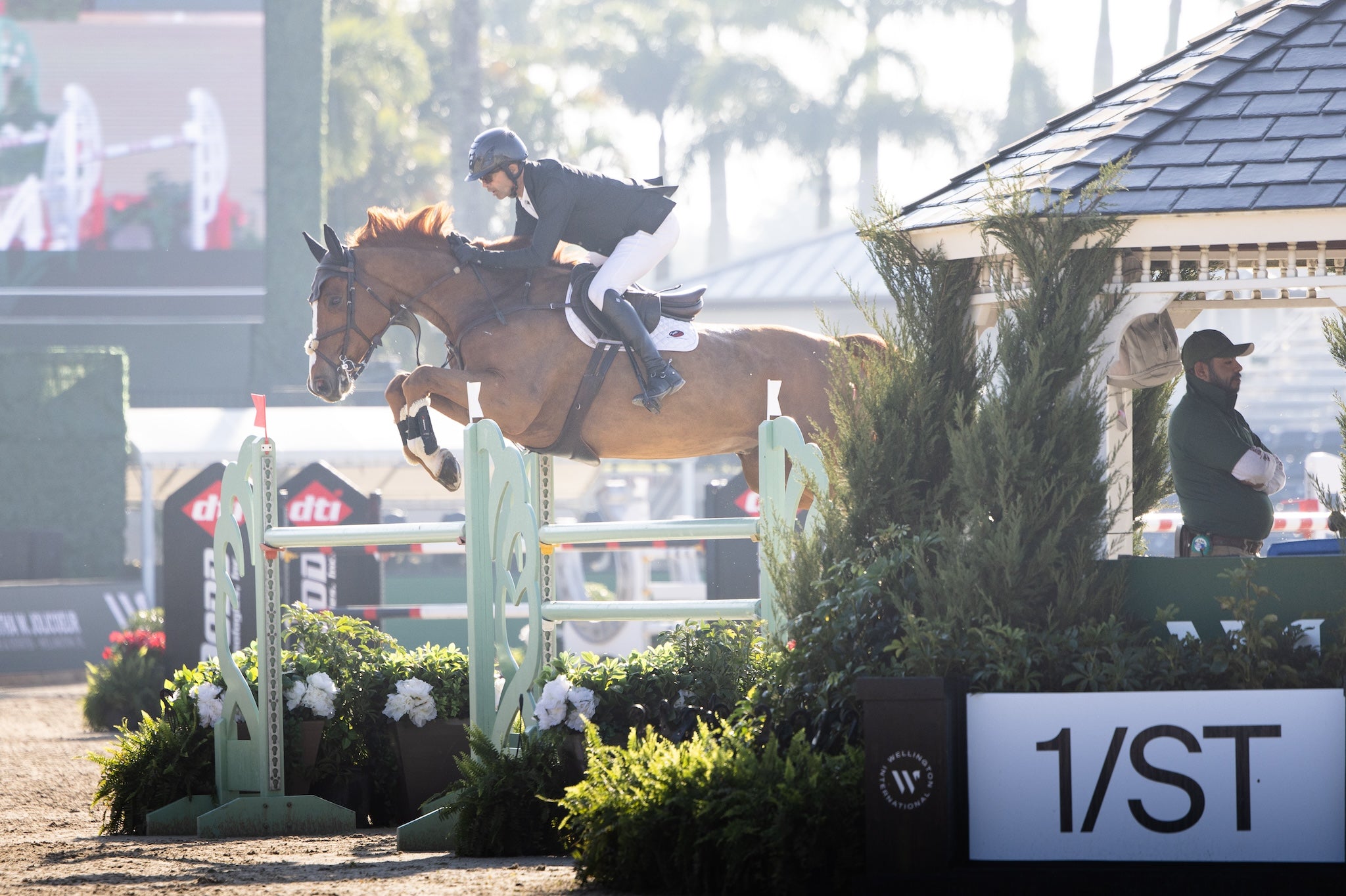 NICOLAS_PAILLOT|WEF2025|HORSEPILOT