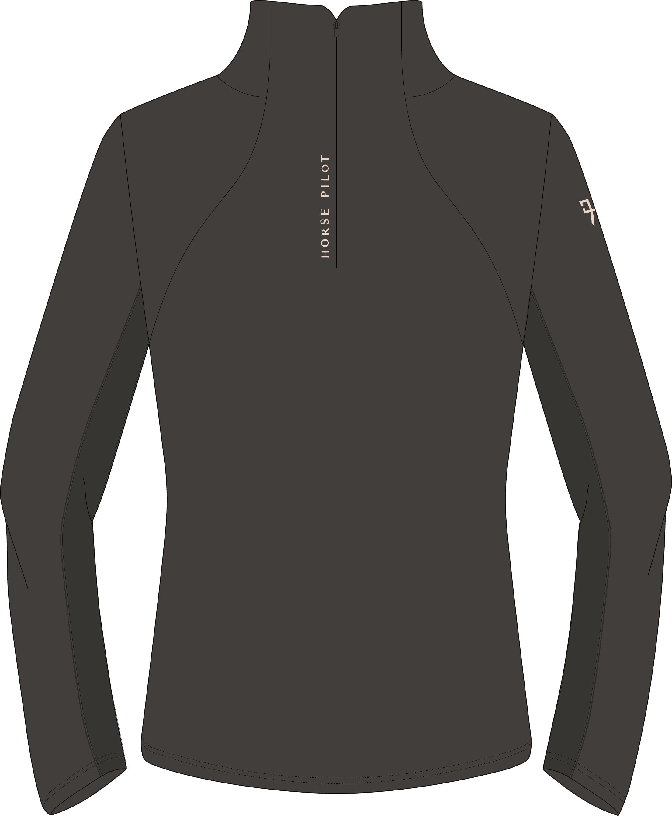 Sunshirt Women