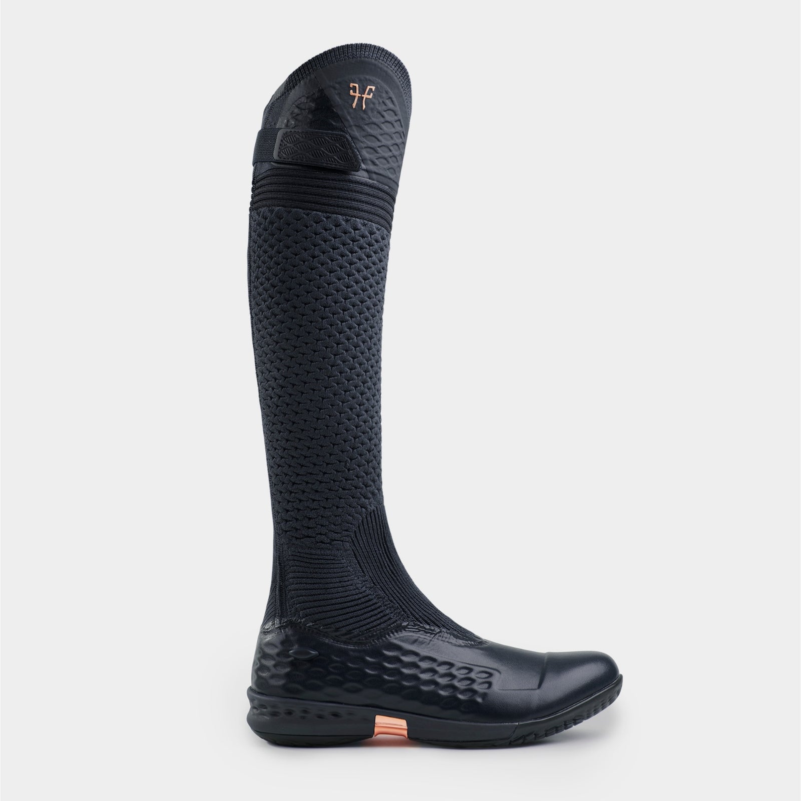 Bottes d'équitation - HKM Sports Equipment Bottes d'équitation - HKM Sports Equipment