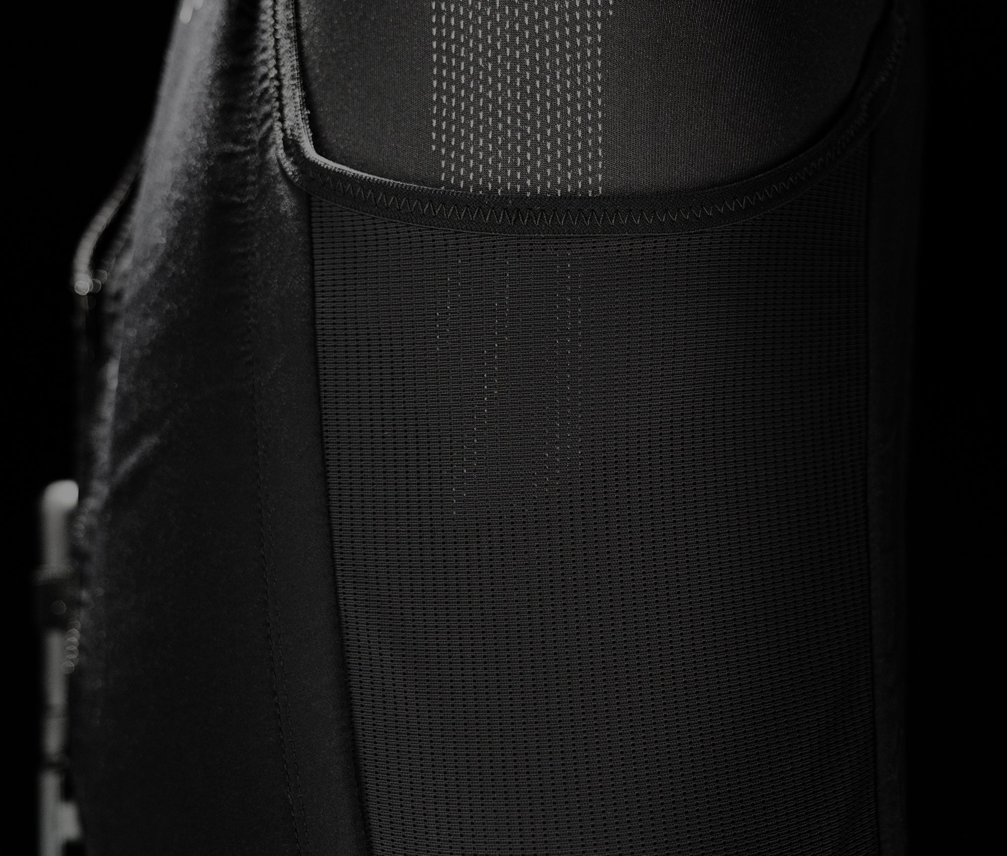 TWISTAIR|airbag|equitation|horse pilot