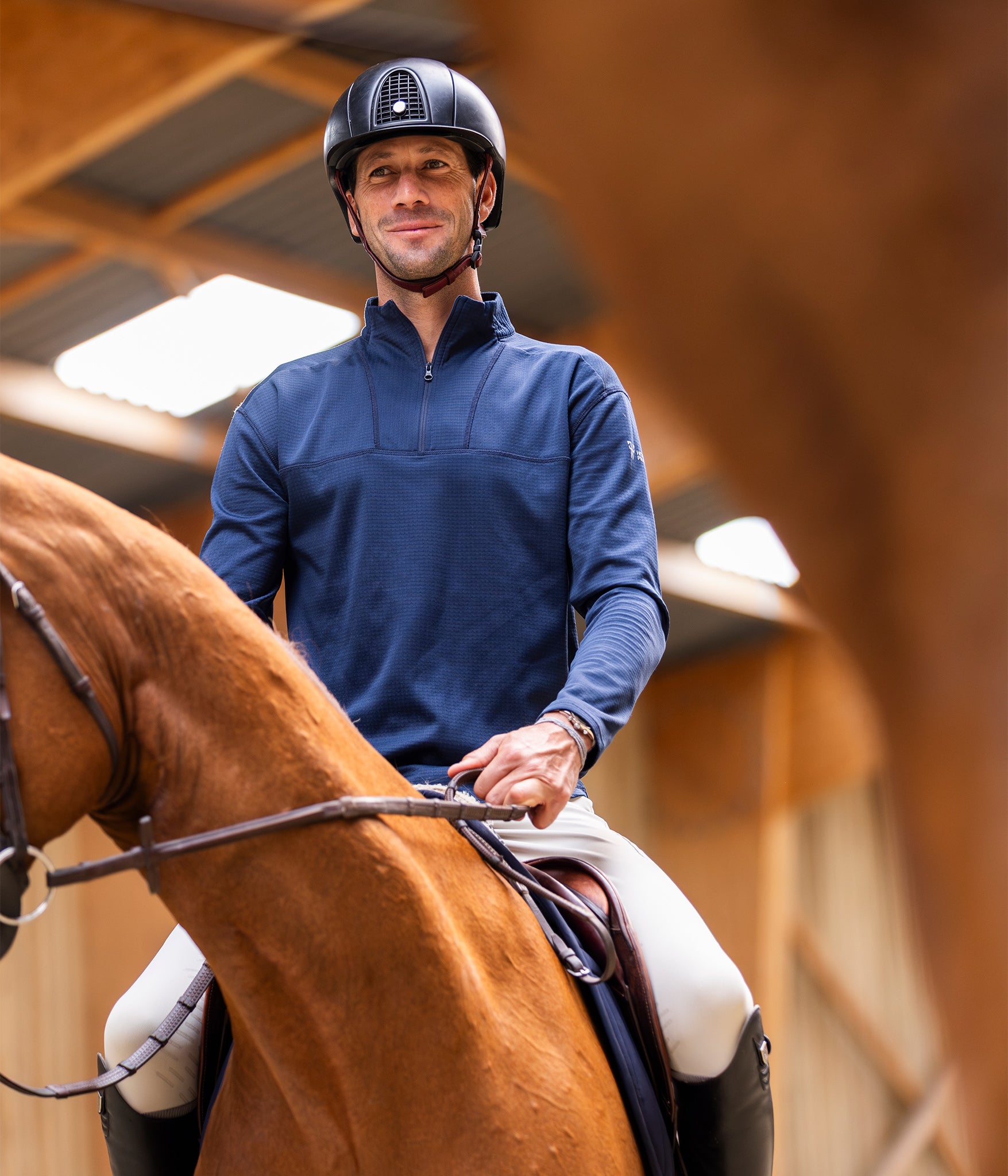 T-shirts équitation pour femmes à acheter en ligne T-shirts équitation pour femmes à acheter en ligne